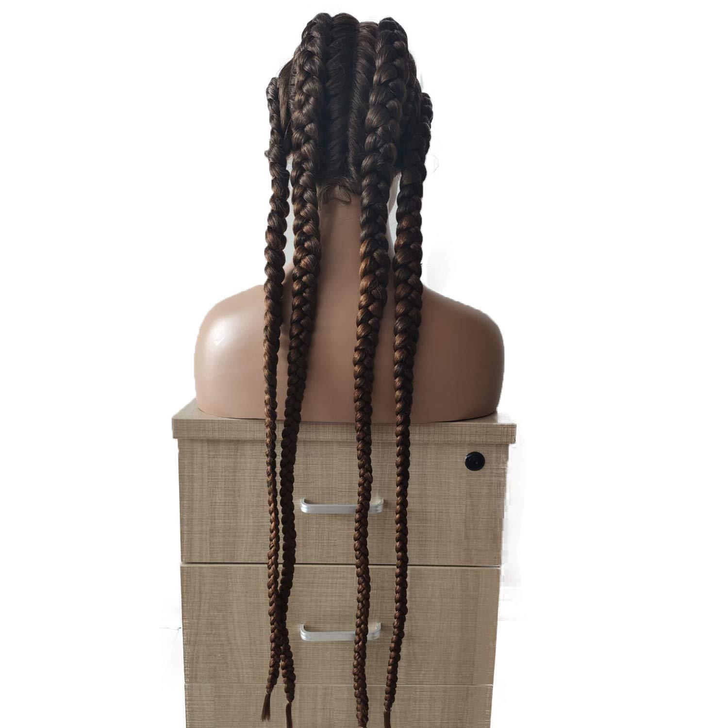 Raquel Welch Flirting With Fashion Lace Front & Monofilament Top Synthetic Wig by Raquel Welch in RL16/88, Length: Short