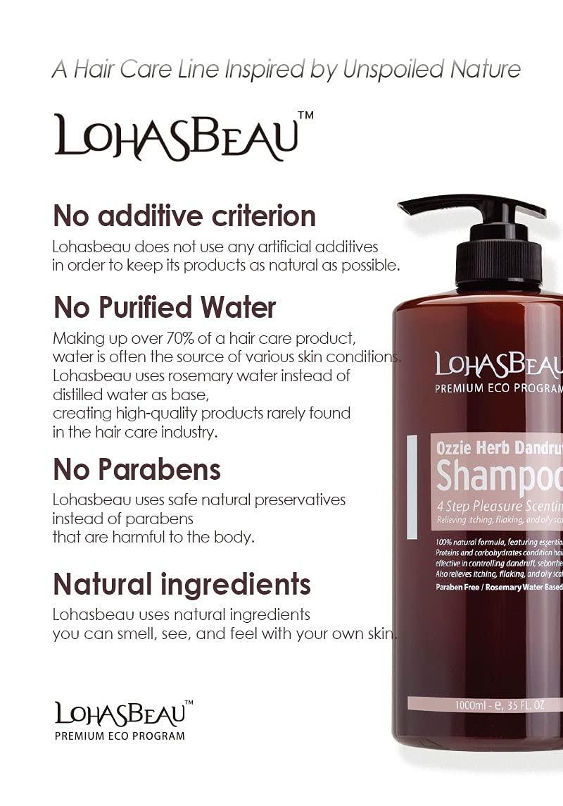 AKKY AKKY Travel Yoga Mat Foldable Lightweight Thin Hot Yoga Mat with Attached Carrying Strap and Travel Bag Sports Yoga Mat for All Types of Yoga,Aerobics,Martial Arts