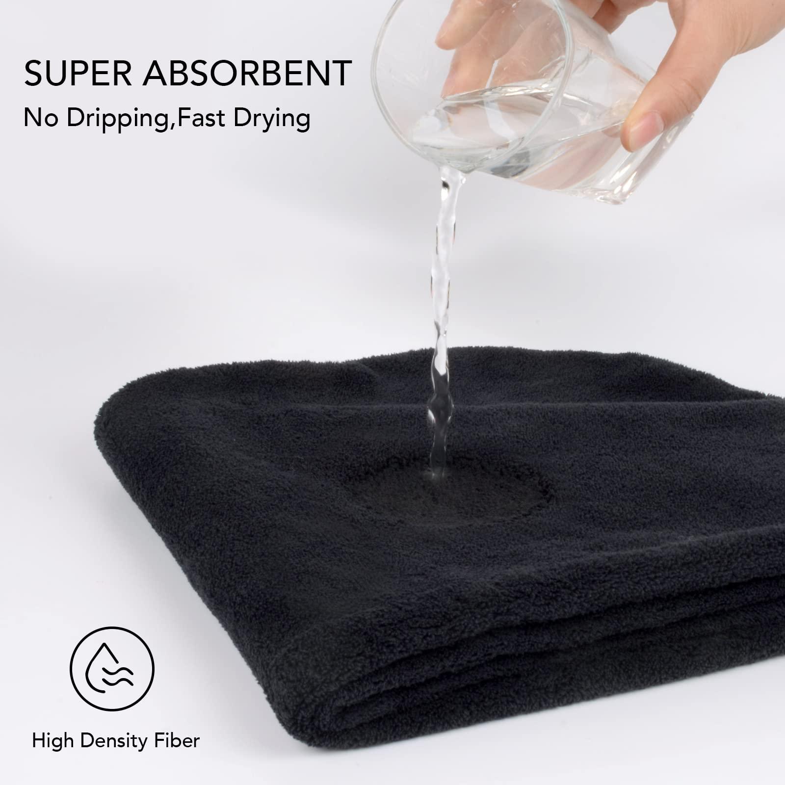 Physicians Formula Physicians Formula Argan Wear Ultra-Nourishing Argan Blush, Natural, 0.24 Ounce