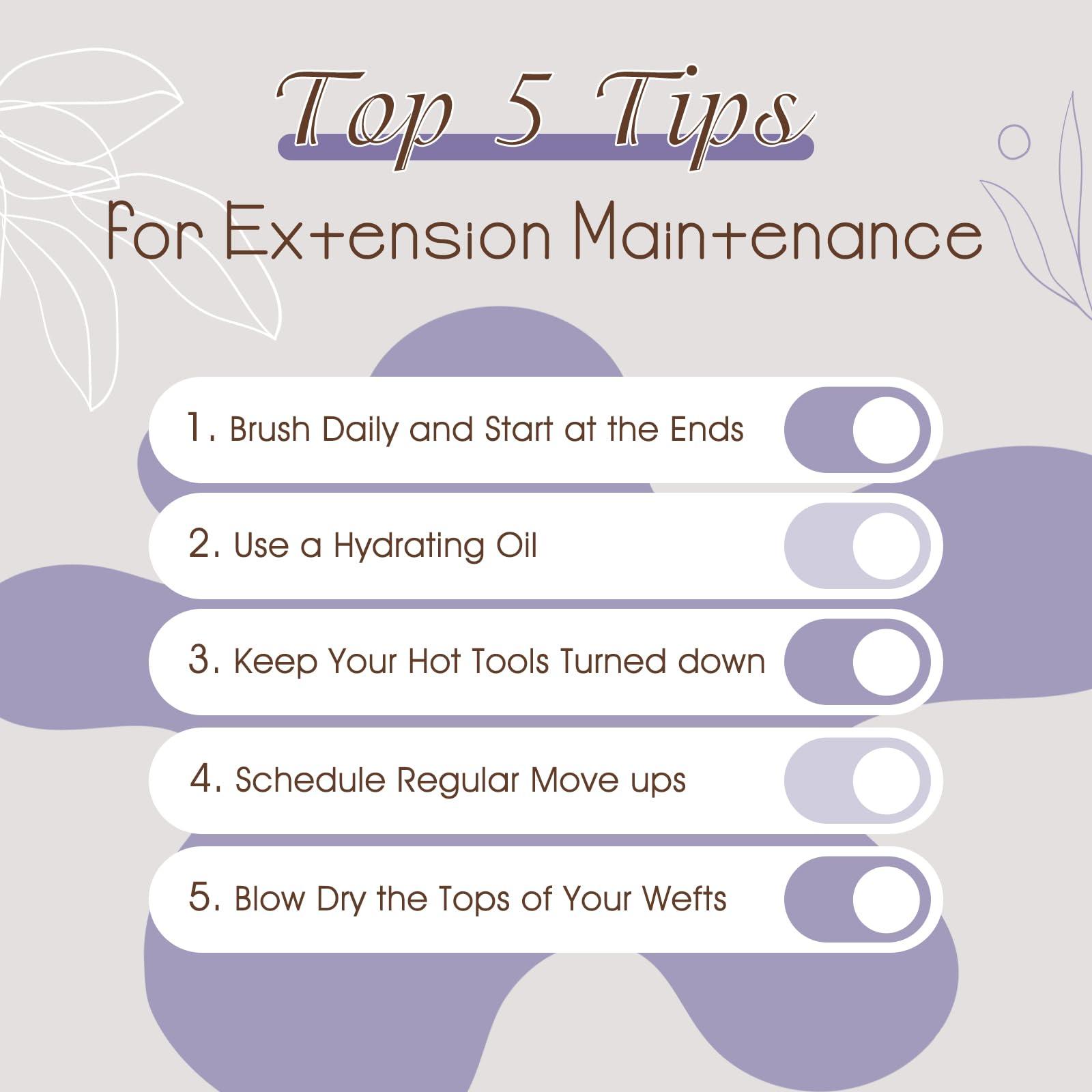 Full Shine Full Shine Balayage Hair Weft Extensions Real Hair Blonde Hair Extensions Sew In Ombre