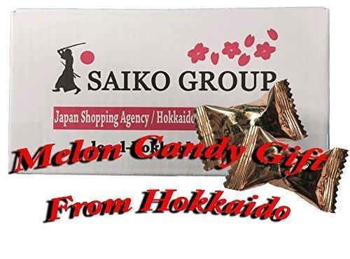 Pola POLA | B.A Wash 100g [Imported by SAIK0 JAPAN]