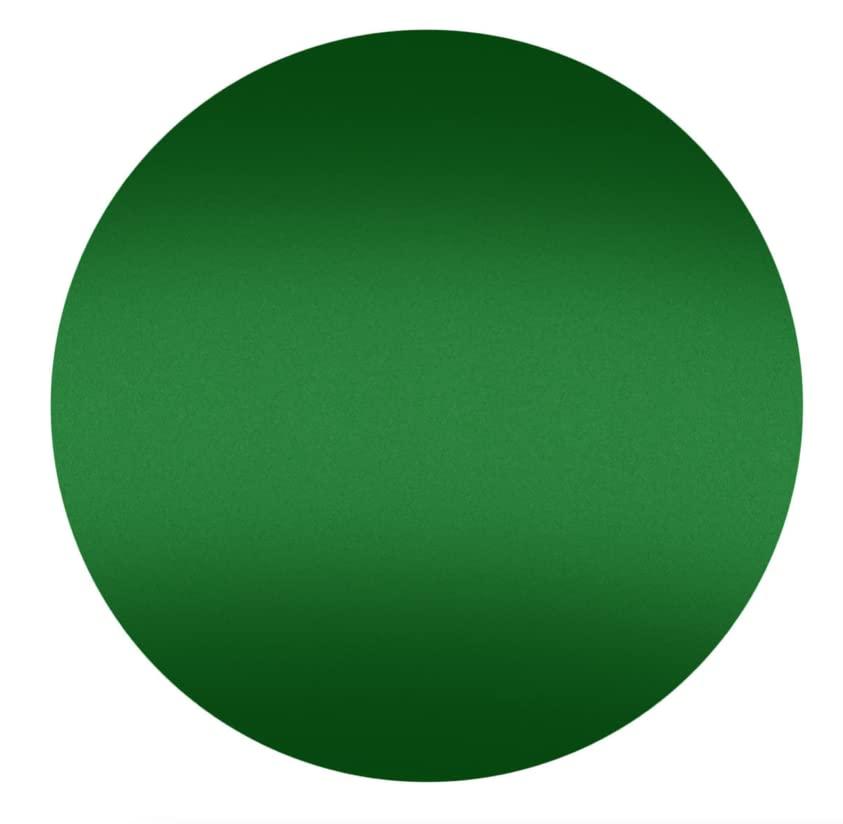 Jeffree Star Cosmetics Jeffree Star Cosmetics Velour Liquid Lipstick - Lizard Jewel