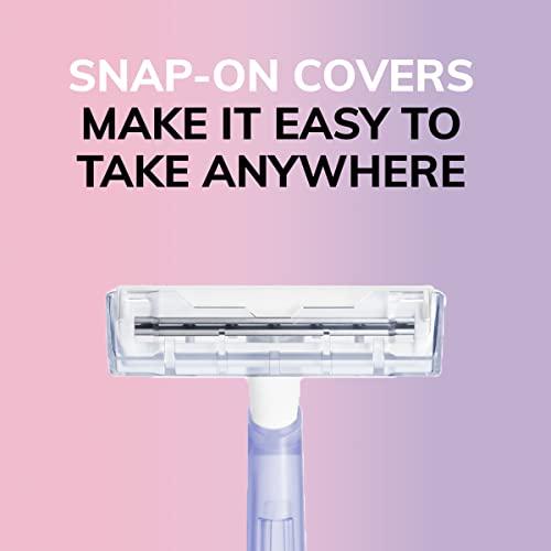 L'Epi de Provence L'Epi de Provence Shea Butter Enriched French Bath Soap - Verbena - 7oz. 200g