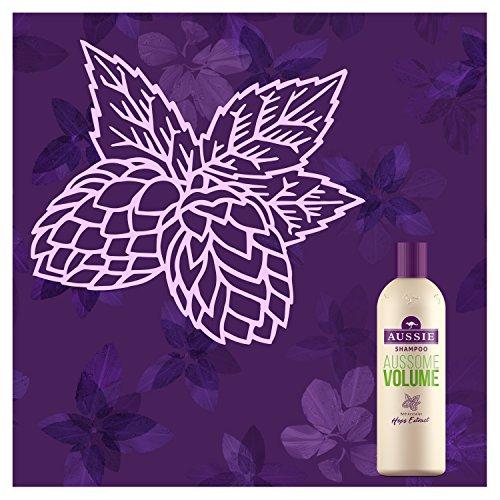 Procter & Gamble Aussie Volume Shampoo 500ml