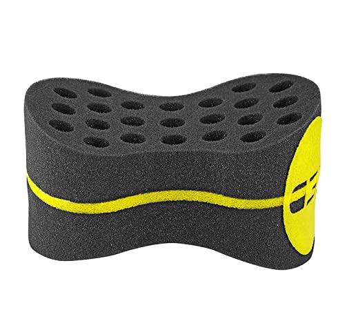 Aussie Aussie Color Mate Shampoo, 29.2 Fluid Ounce