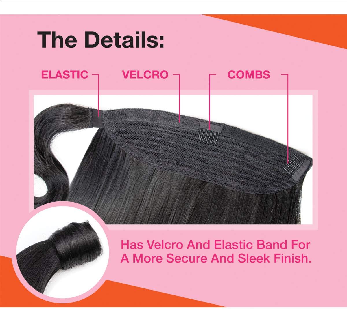 SkinKick SkinKick Clean+Natural Glow Renewal Serum For Face| Anti-aging Vegan Formula to Boost Firmness| Smooth Fine Lines and Wrinkles| Reduce Appearance of Acne Scars