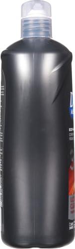 Dial Dial Men 3in1 Body, Hair and Face Wash, Ultimate Clean, 32 Fl Oz (Pack of 2)