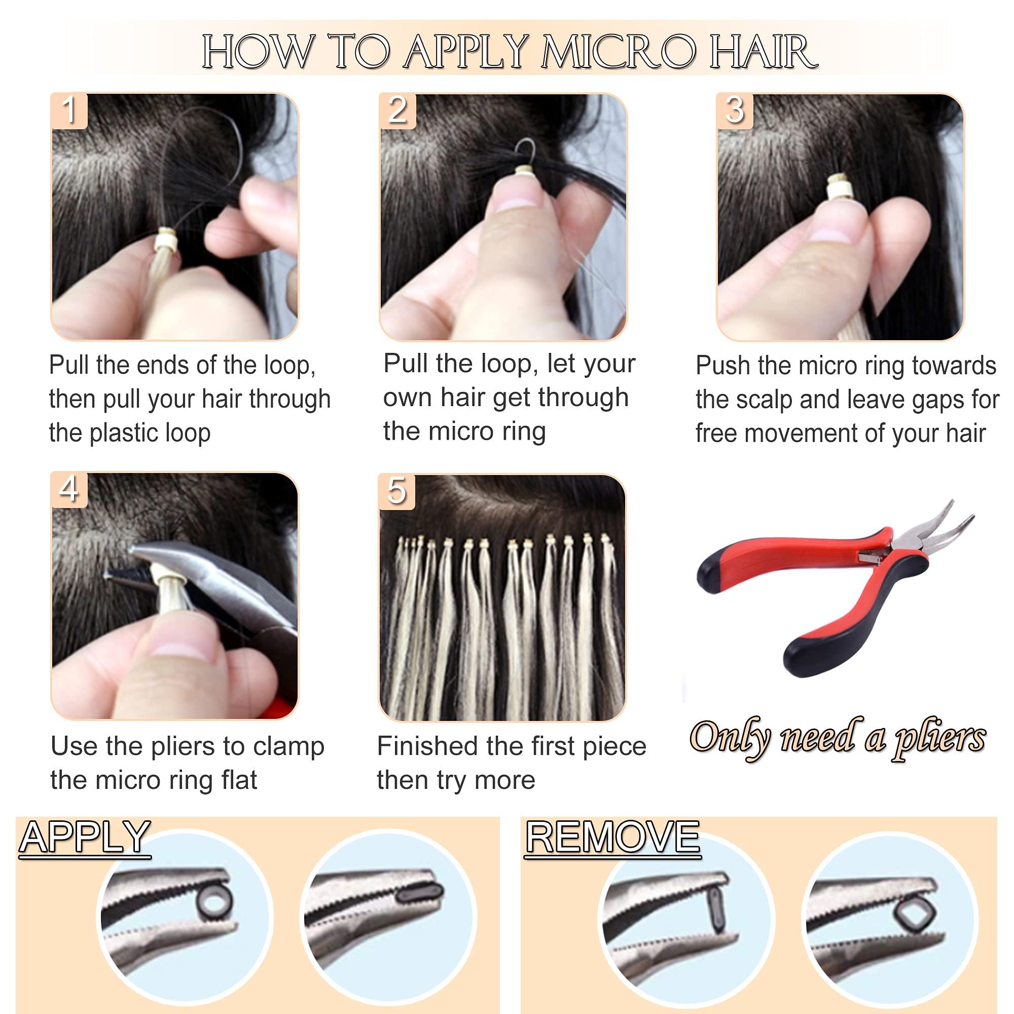 ToiletTree Products ToiletTree Products Deluxe LED Fogless Shower Mirror and Travel Fogless Shower Mirror Bundle