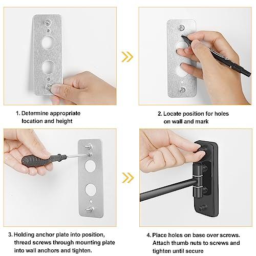 Andrew Fitzsimons Andrew Fitzsimons VIRGIN REPAIR Restructuring Serum for Damaged Hair