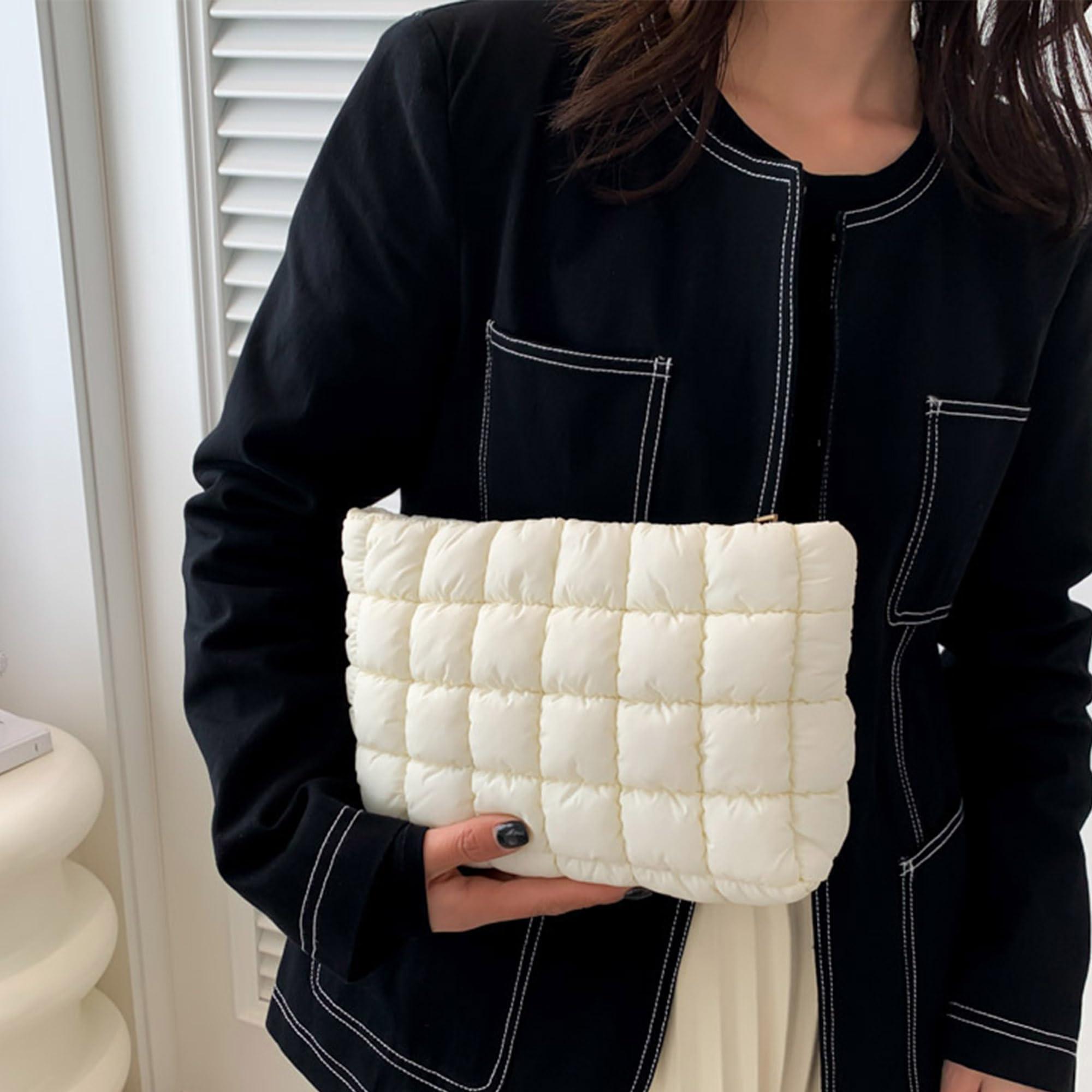 FENTY BEAUTY FENTY BEAUTY by Rihanna Shadowstix Longwear Eyeshadow Stick - Bellini Bash - .056 oz / 1.6 g