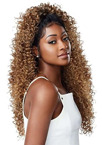 Outre Outre LACE FRONT WIG - PERFECT HAIR LINE 13X6 - DOMINICA (2)