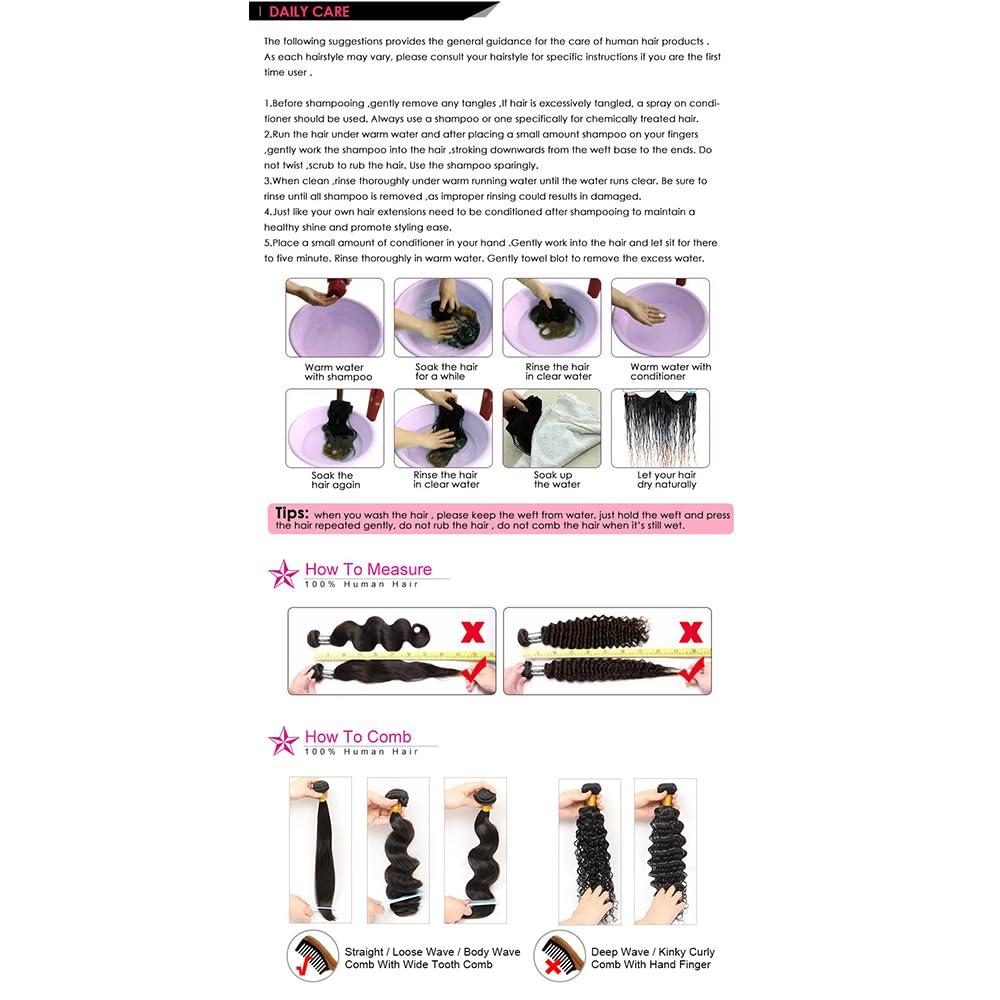 MatYas Pdo Pcl Multi Threads,23G38MM, for Face Lift,Removing Wrinkle Nasolabial L-Type,20pcs (PCL)