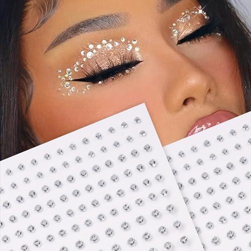 TITA-DONG Hair Mannequin Head, Hair Styling Training Head, Hair Styling Practice Head, Manikin Cosmetology Doll Head, Colorful Hair Braiding Practice Hairdressing Mannequin Head for Salon