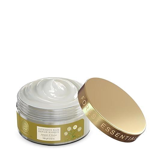 Bestauty Bestauty Shower Foot Rest, Corner Shower Stool for Shaving Legs, Small Shower Bench with Storage Shelf & Anti-Slip Pads, Wood Shower Stool for Inside Shower 12 inch High