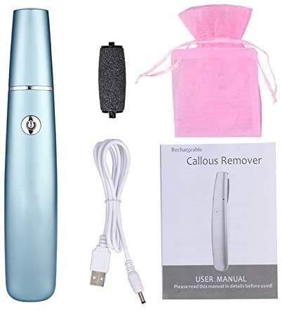 The Goodfellas\' smile The Goodfellas\' Smile Bayonetta Premium Double Edge Safety Razor, 100% Brass, Hand Crafted in Italy, Delivers an Ultra-Smooth Shave