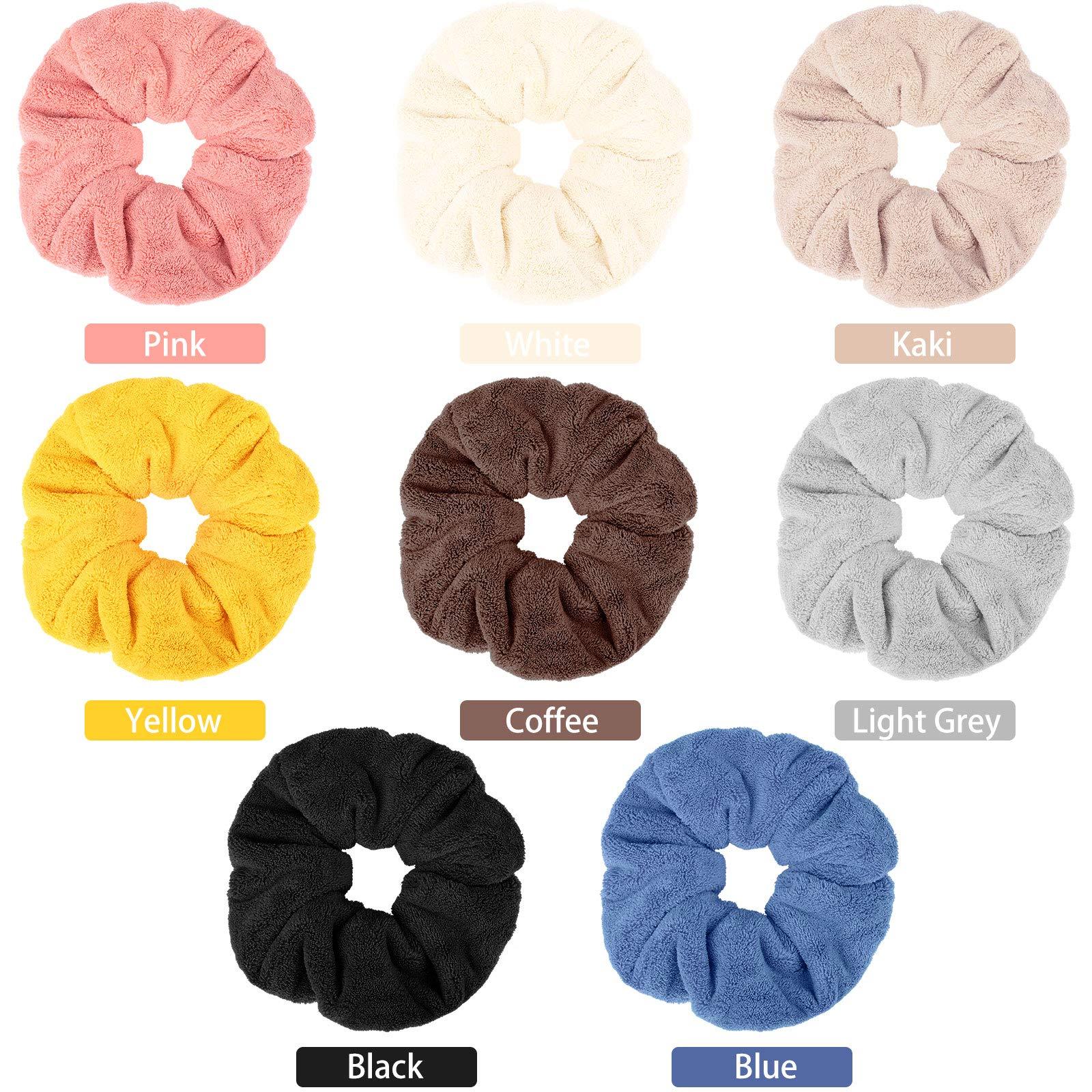 Celavi Cosmetics Celavi Facial Mask Set Korean Essence Sheet Masks (24-pcs, Vitamin C)