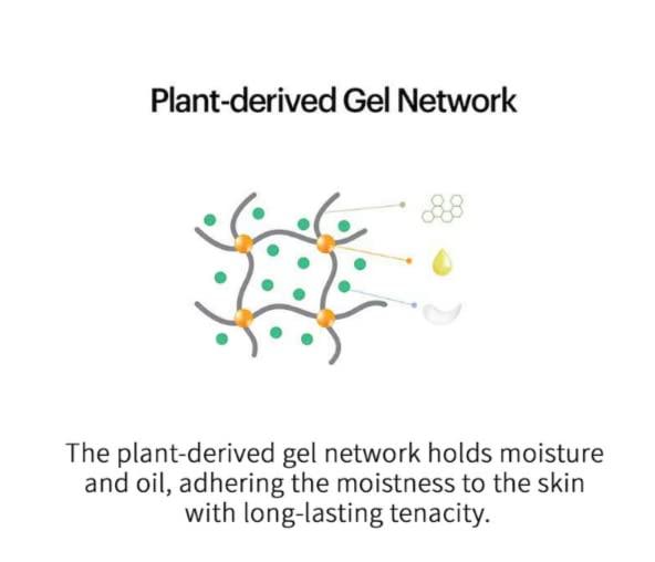 SKIN79 SKIN79 Golden Snail Intensive Essence Concentrated Moisture Booster Skin Care Made In Korea