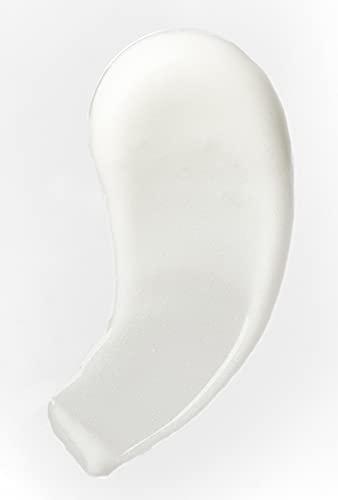 Natura Siberica NATURA SIBERICA Royal Caviar Extra-Lifting Face Cream, 50 mL