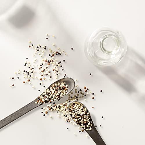 Nexxus Nexxus Color Assure Shampoo and Conditioner for Color-Treated Hair - Enhances Color for Up to 40 Washes, 13.5oz, 2 Pack