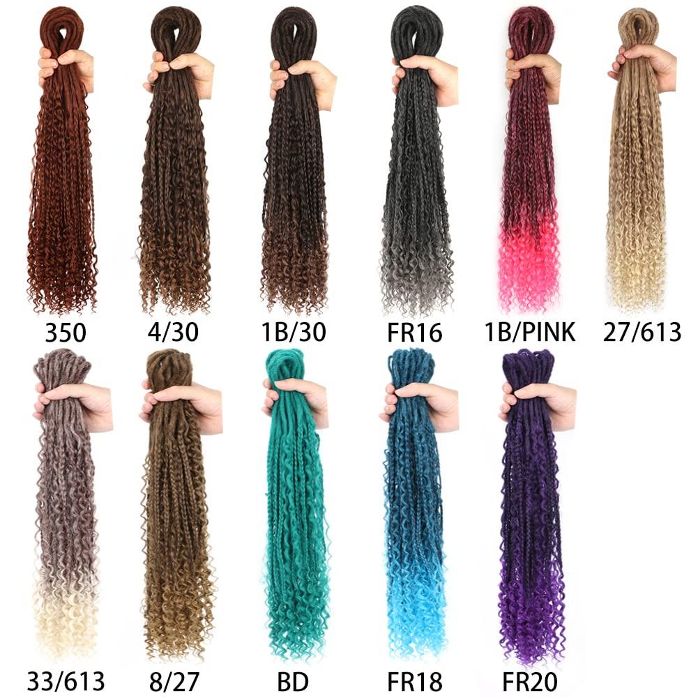 Leoy88 Beauty & Makeup Hard Candy Eyes - Shadowholic Collection - 567 CLOUD 9