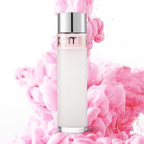 PRIMERA PRIMERA (PRMR) - PRMR Deep Hydration and Firming Skincare, Premium Beauty Essence for Anti-Aging, 5.07 Fl. Oz.