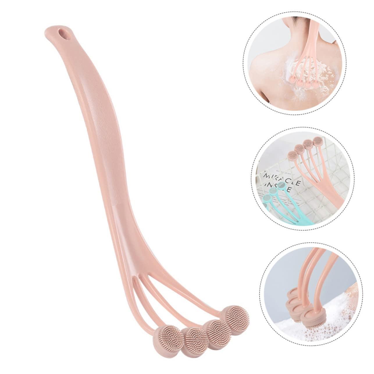 Raw Elements Raw Element Ultra-Moisturizing Face Tint Sunscreen, SPF 30+, Non Toxic Mineral Face Cream, Non Nano Zinc Oxide, Reef Friendly, Safe for All Ages, 0.5 oz, Lava, Pack of 2