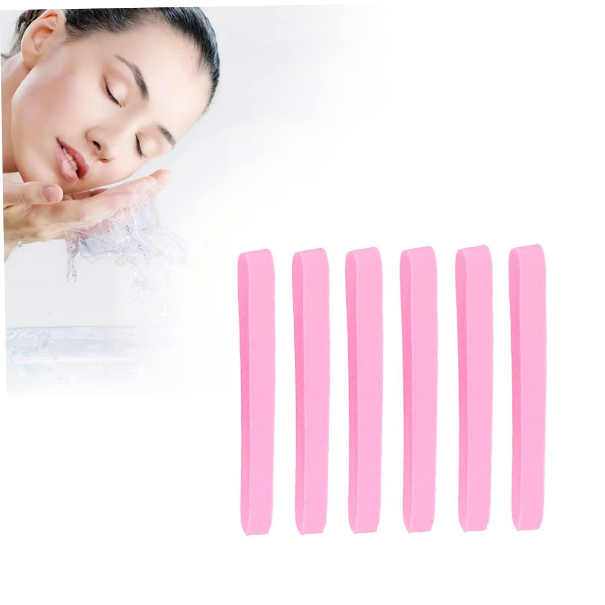 Briyhose Briyhose Military Sleeve Temporary Tattoos For Men Women, Black Full Arm War Soilder Lion Fake Sleeve Tattoo Adult, Long Lasting Large Army Patriotism Temp Tatoo Sticker Leg Body Art Makeup, 4-Sheet