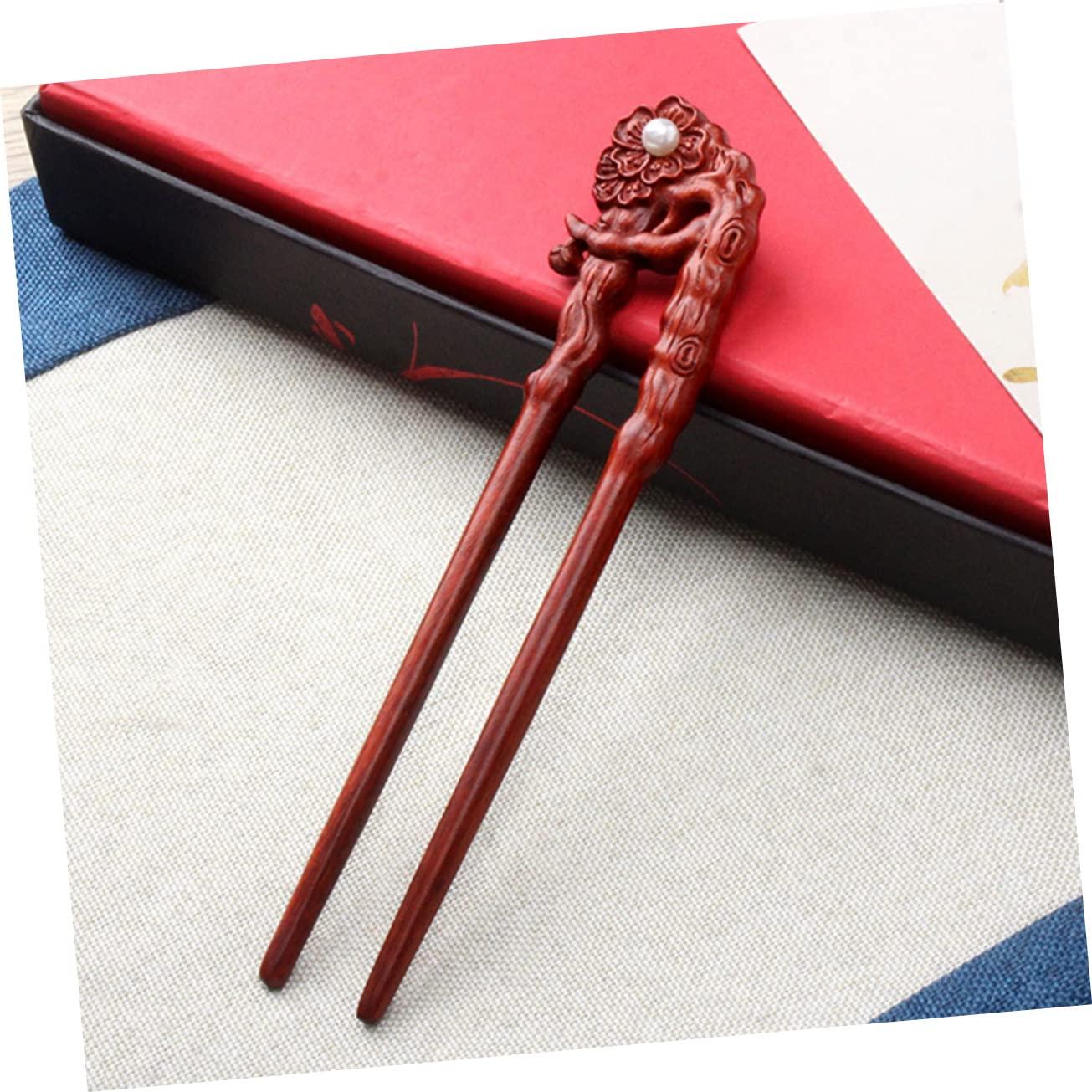 YRP YRP 12X Quinceanera Gold Compact Mirror Keychain Recuerdos de Sweet 15 Princess Party Favor