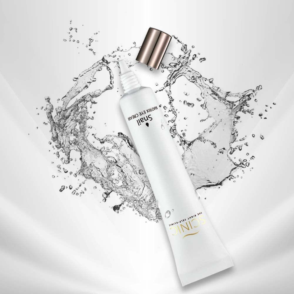 M.A.C MAC Mineralize Blush - New Romance Blush Women 0.11 oz