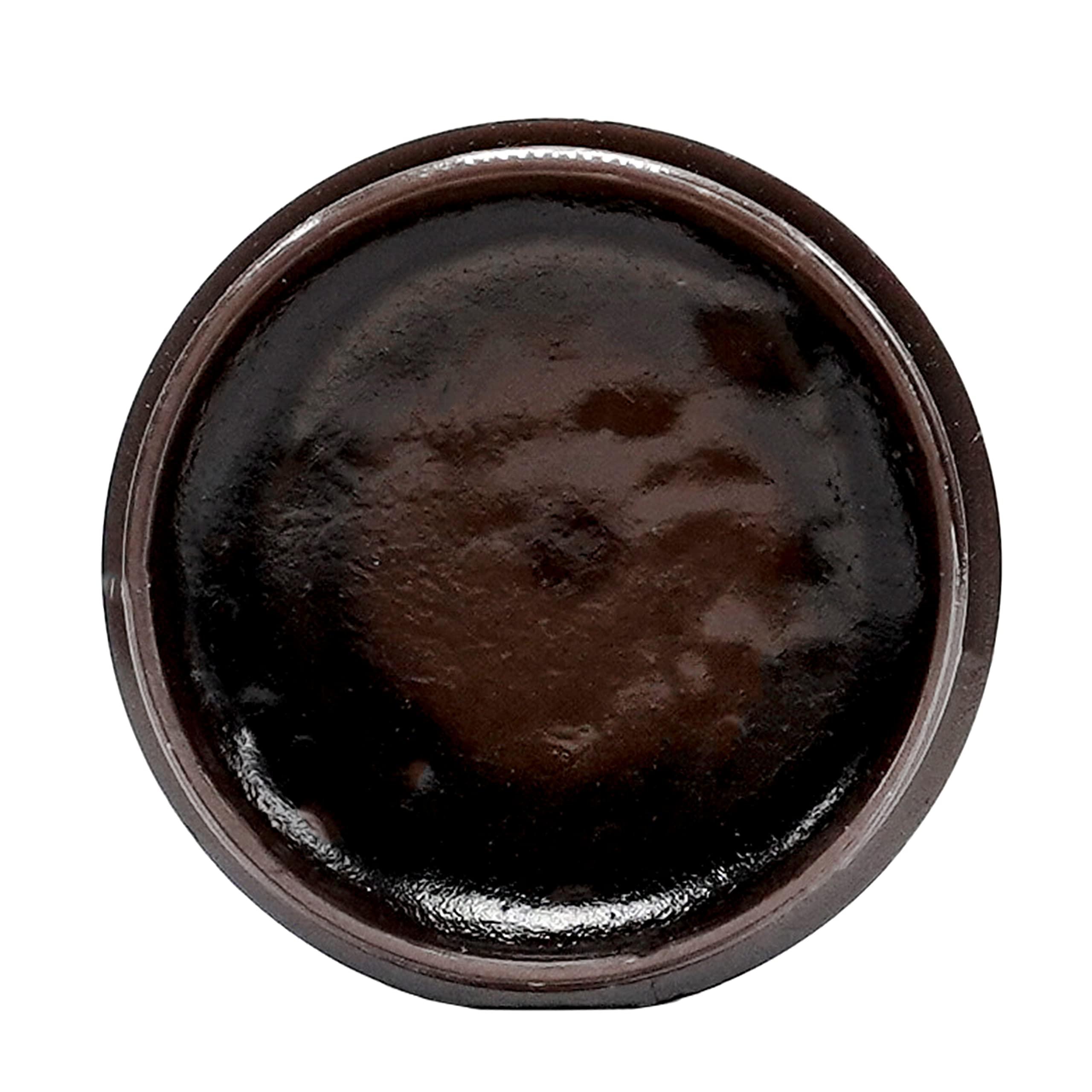 M. Asam M. Asam Vino Gold Skin Tightening Body Cream – Body Lotion with Lifting Properties, contains Shea Butter & Slimming Complex that helps target cellulite, skin care, 16.9 Fl Oz