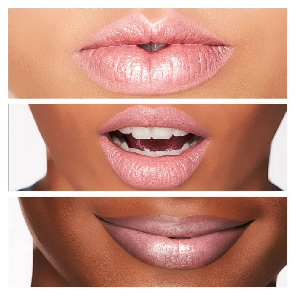 MAC MAC Cremesheen Lipstick - Creme Cup 3 g / 0.1 oz