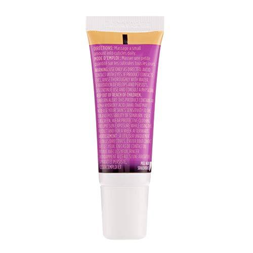 Cutex Cutex Cuticle Eraser