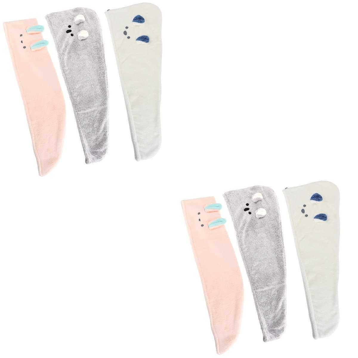 N NIAWIGS Kinky Straight Micro Link Extensions Hair Human Hair Niawigs Micro Links Hair Extensions for Black Women 100 Strands Micro Loop Human Hair Extensions 12 Inches 70G Natural Black