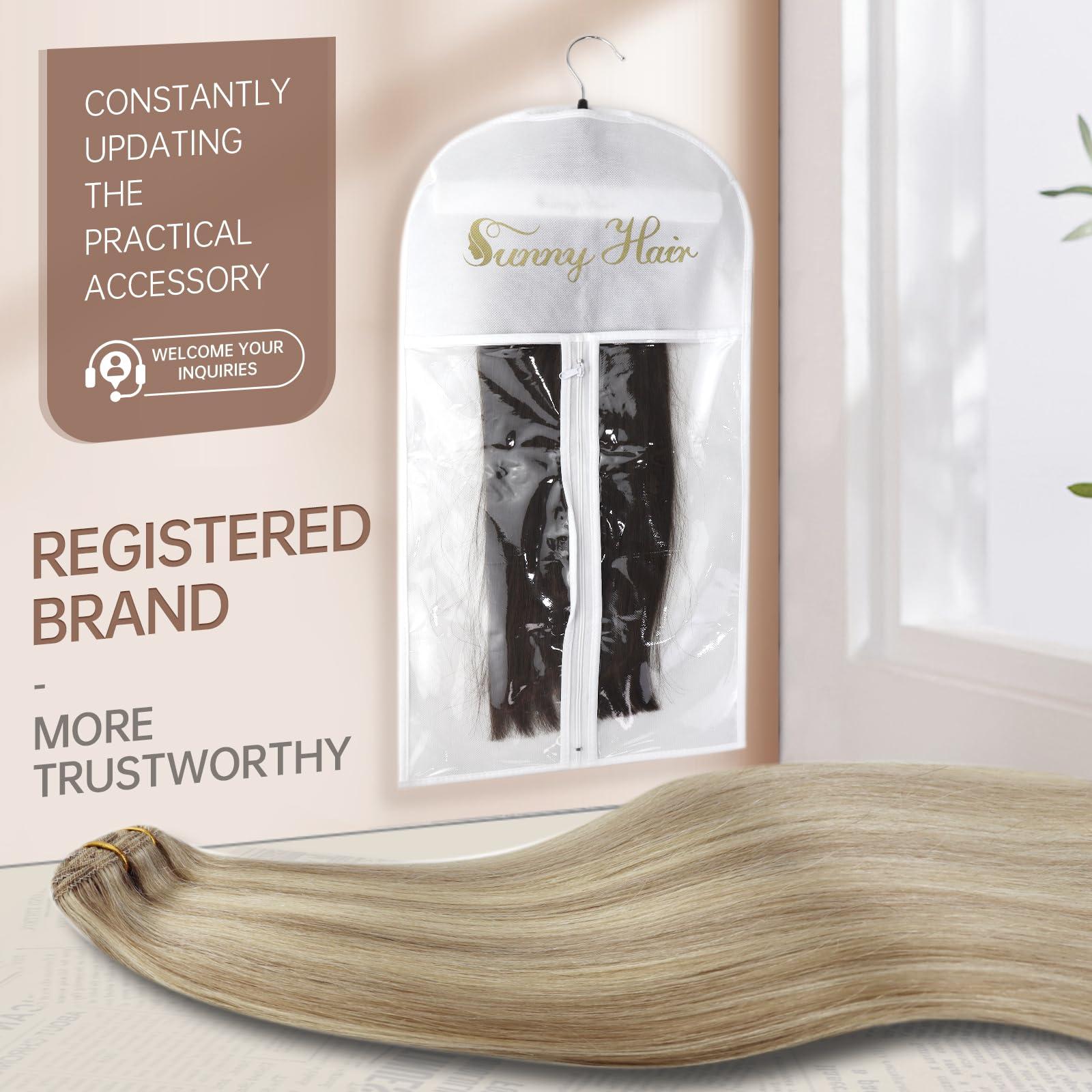 West Coast Shaving West Coast Shaving Black Straight Razor, 6/8 Carbon Steel