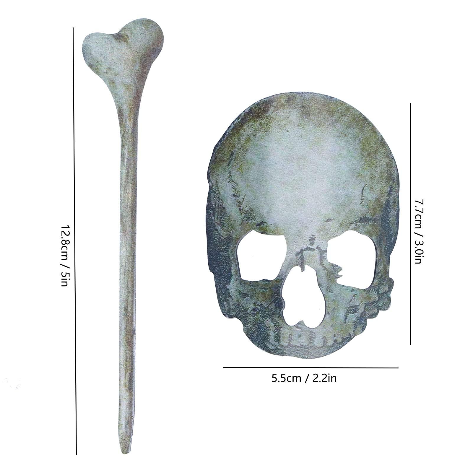 Urieo Urieo Rhinestone Moon Crown Headband Gold Star Headpiece Crystal Tiara Headbands Parties Hair Accessory for Women