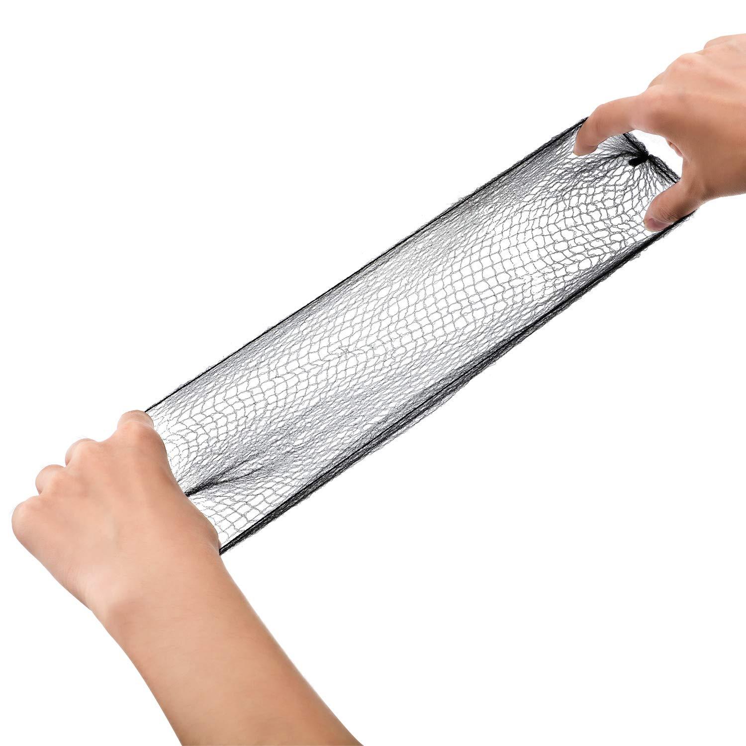 Leche De Cabra Leche De Cabra 7 Hierbas Organic Hair Products (SHAMPOO,CONDITIONER, LEAVE IN & TREATMENT)