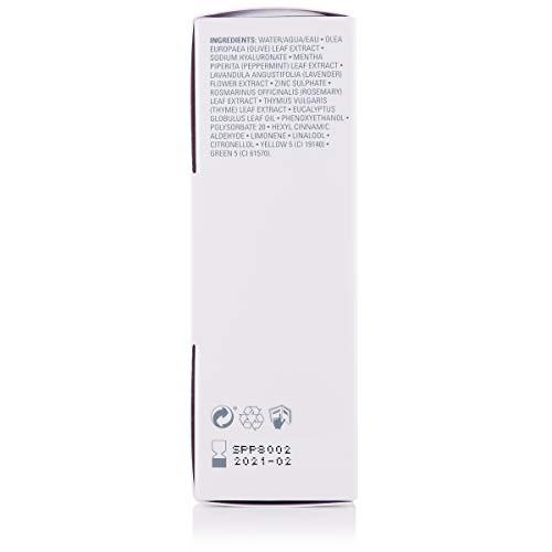 Cellex-C Cellex-C Skin Perfecting Pen, 0.33 Fl Oz