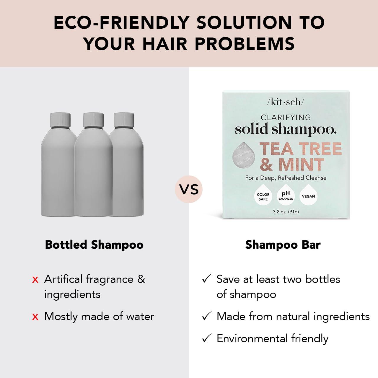 M MÜHLE MÜHLE Classic Olive Wood X-Large Silvertip Fiber Shaving Brush - Synthetic Luxury Shave Brush for Men, Rich Lather