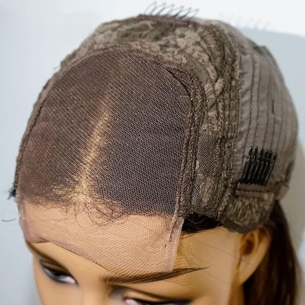 Monarch Gift Company Birthday Gifts for Women Royal Queen - Relaxing Thank You, Anniversary, Mothers Day Gift Basket - Gifts for Mom, Best Friend, Sister and Daughter - 12 Pack Gift Box Set with Greeting Card