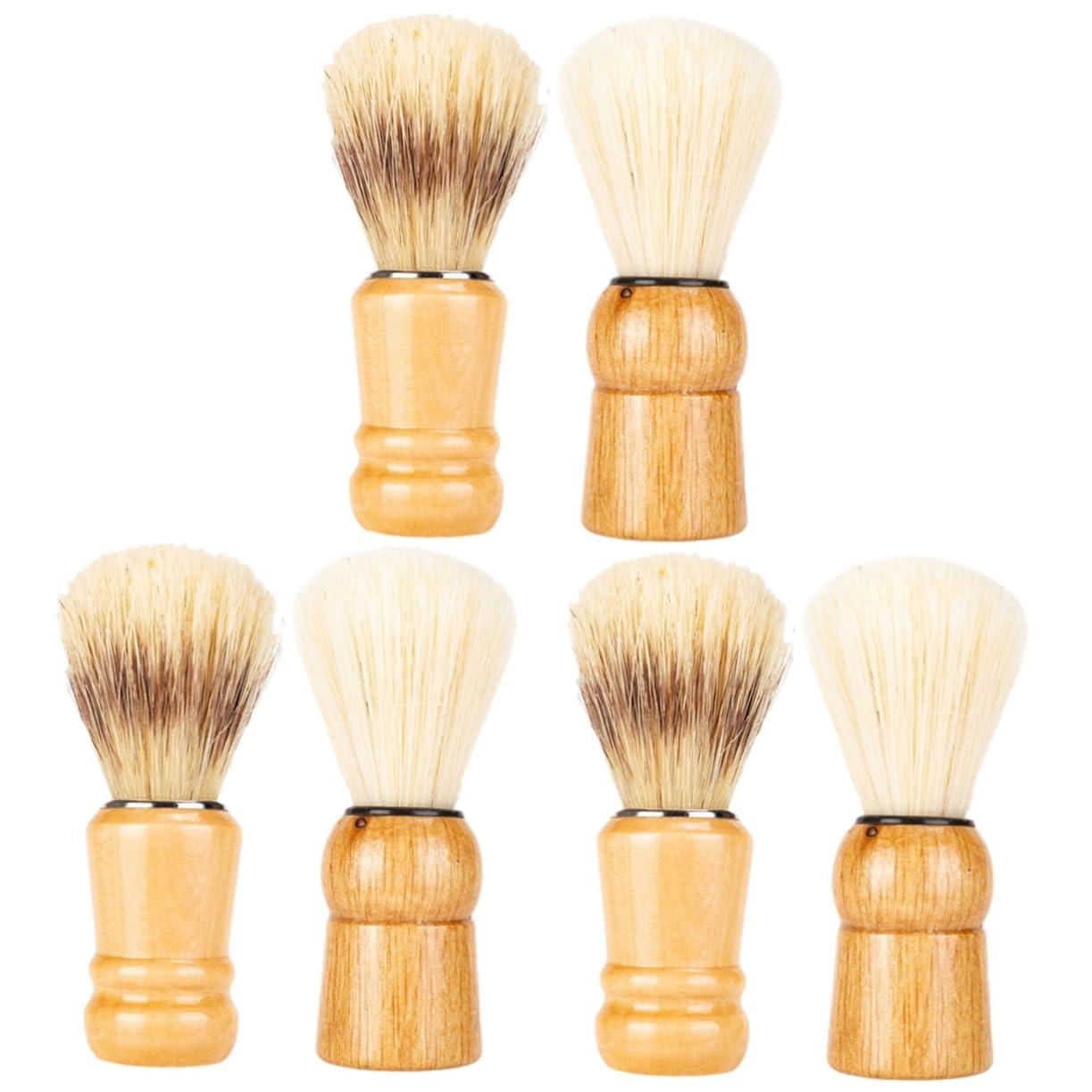 Fublazeze Fublazeze 1 Unit Black Mesh Makeup Bag, Small to Large Sizes, Zipper Pouch Ideal for Offices & Travel, Storage Bags, Toiletries Keeper, Cosmetic Caddy