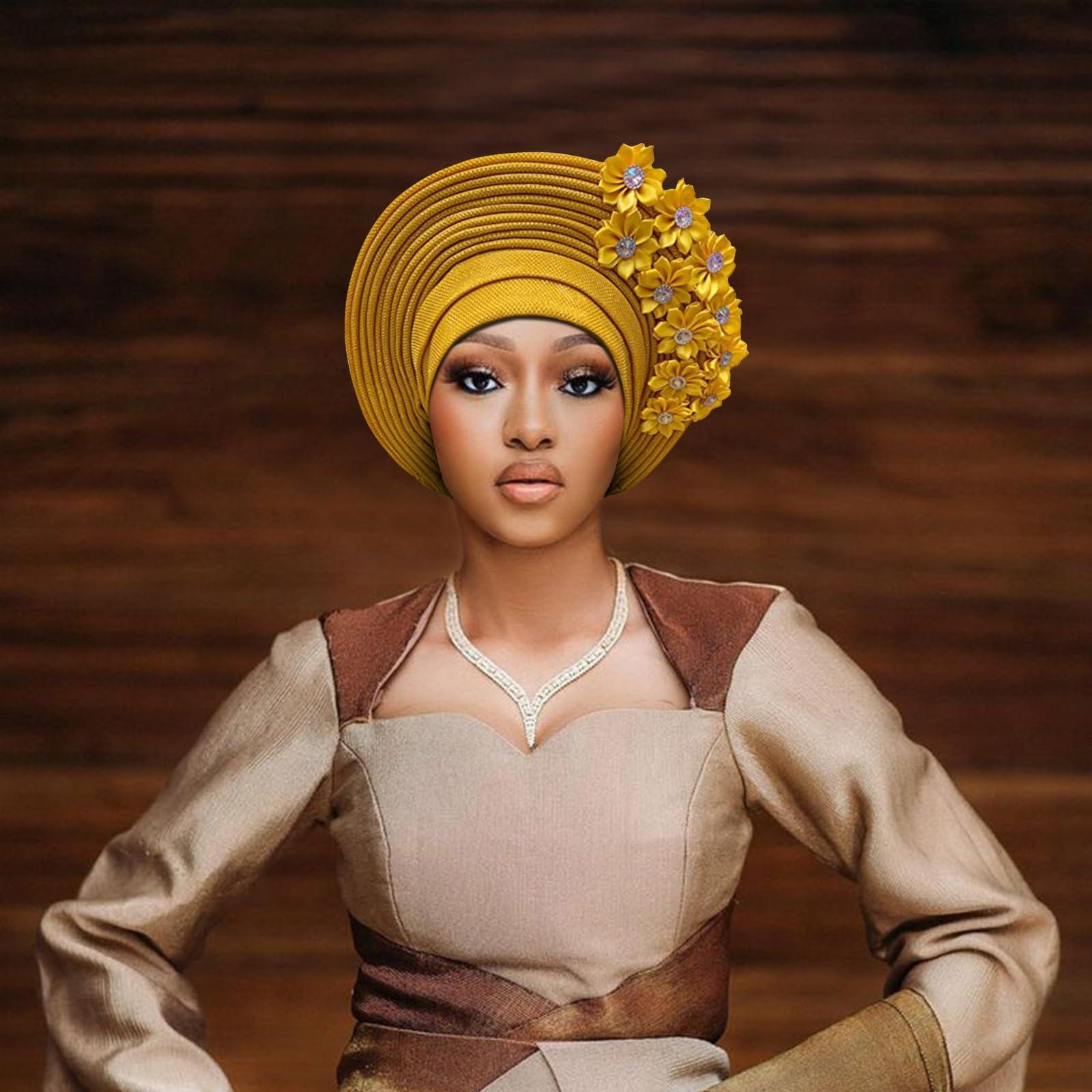 Wuqibawu White Blonde Braiding Hair Pre stretched Box Braiding Hair Extensions Knotless Braids 3 Packs