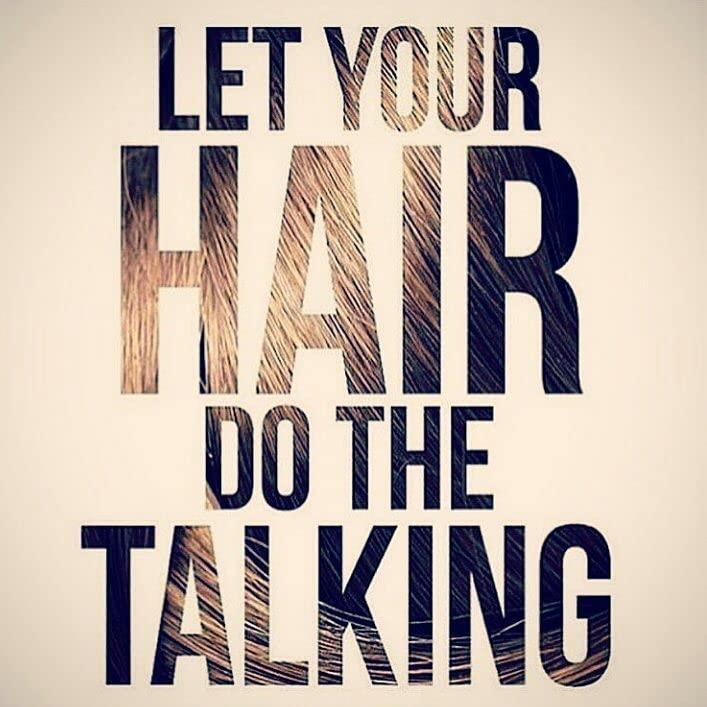 KERARGANIC KERARGANIC Ultra Gold Reinforcing Mask Premium - Step 3-500 ml/16.9 oz - Designed to Nuture & Conditioning the hair.