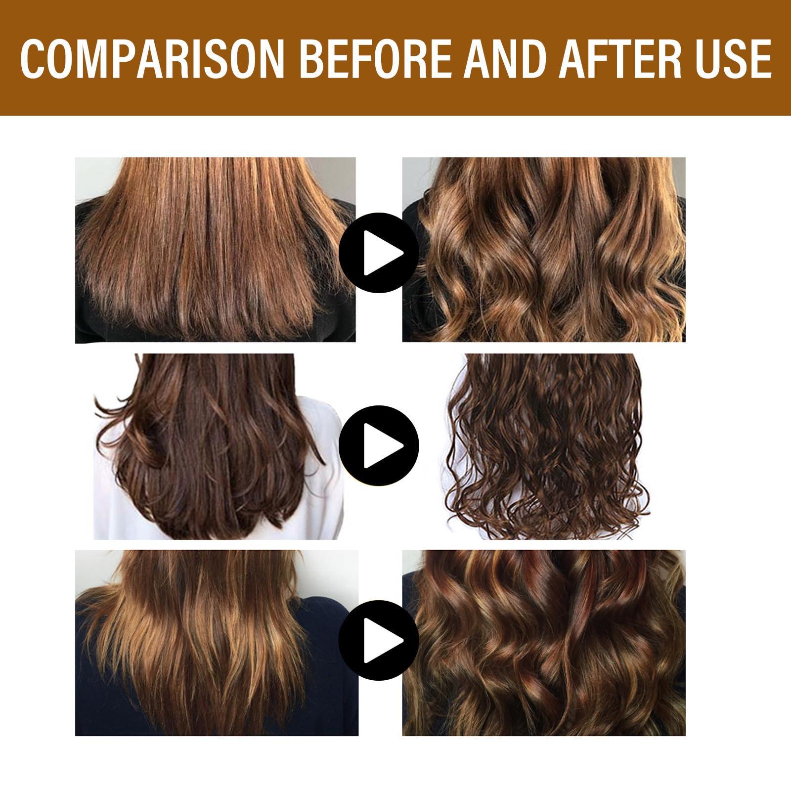 ORTIGIA ORTIGIA Florio Hand Cream, Clear