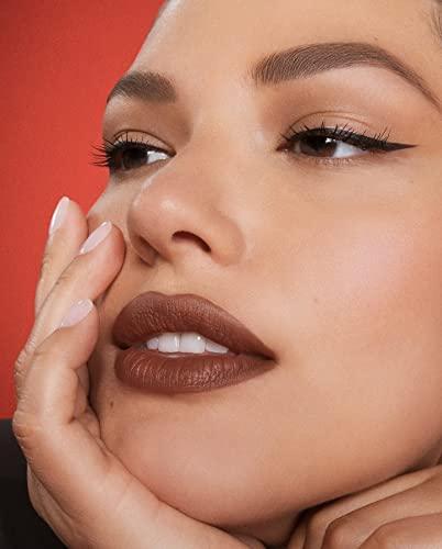 Rare Beauty Rare Beauty by Selena Gomez Kind Words Lip Liner Gifted