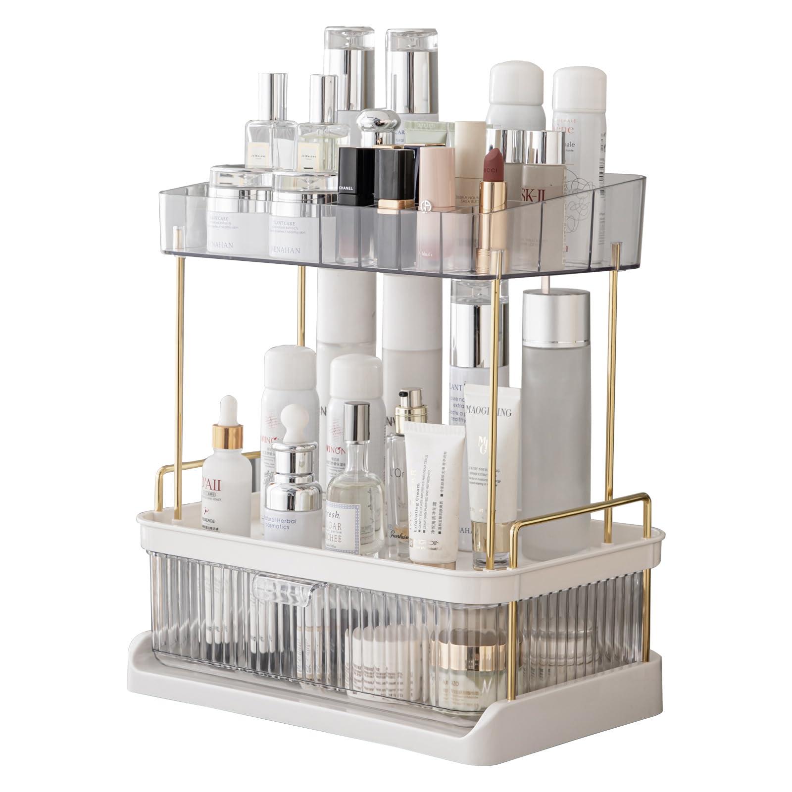 LesafeV LesafeV 100% Real Human Hair Easy Wear Clip in Hairpiece With Bangs Extension Top Topper for Black Women 40cm/Curly Bangs Black