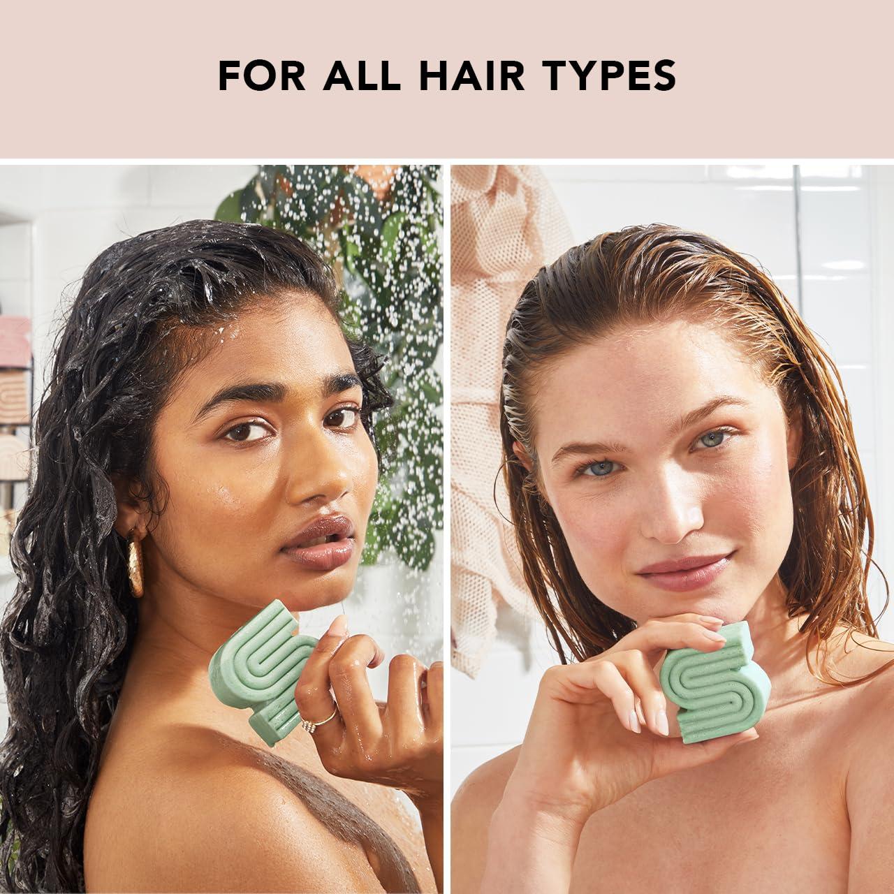 M MÜHLE MÜHLE Classic Olive Wood X-Large Silvertip Fiber Shaving Brush - Synthetic Luxury Shave Brush for Men, Rich Lather