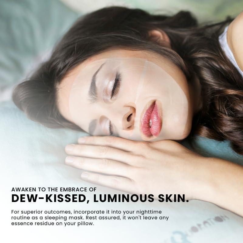 Accessories Generic Set of 6 Regular Burgundy Hair Clips Snap Bendies.