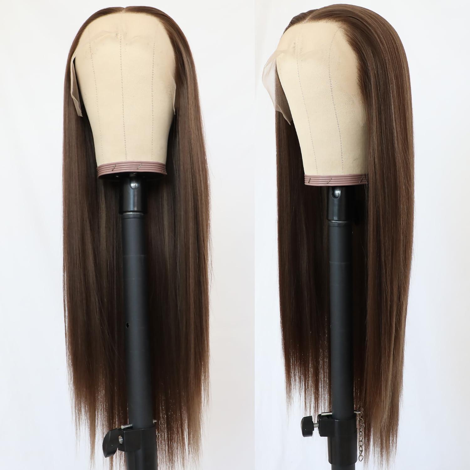 ACKLLR 24 Pieces Eyebrow Razor Shaper Trimmer Shaver Women Men Facial Razor with Precision Cover by ACKLLR,Green Pink Yellow