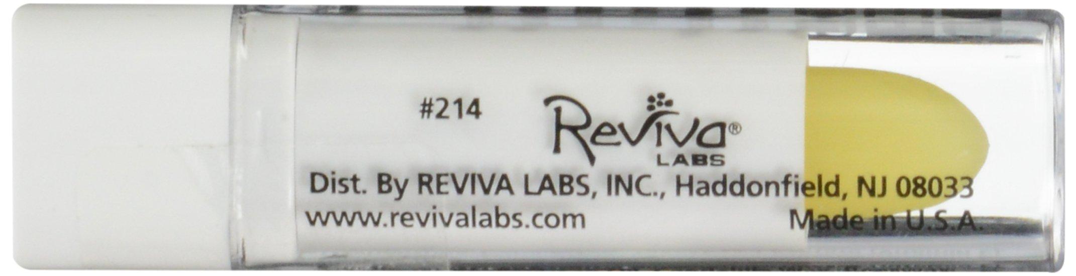 Depileve Depileve Hair Removal Wax - Lavender Rosin Wax for Sensitive Skin - Full-Body Wax - Ideal for Delicate Areas - Moisturizing Strip Wax - for Salon and At-Home Use