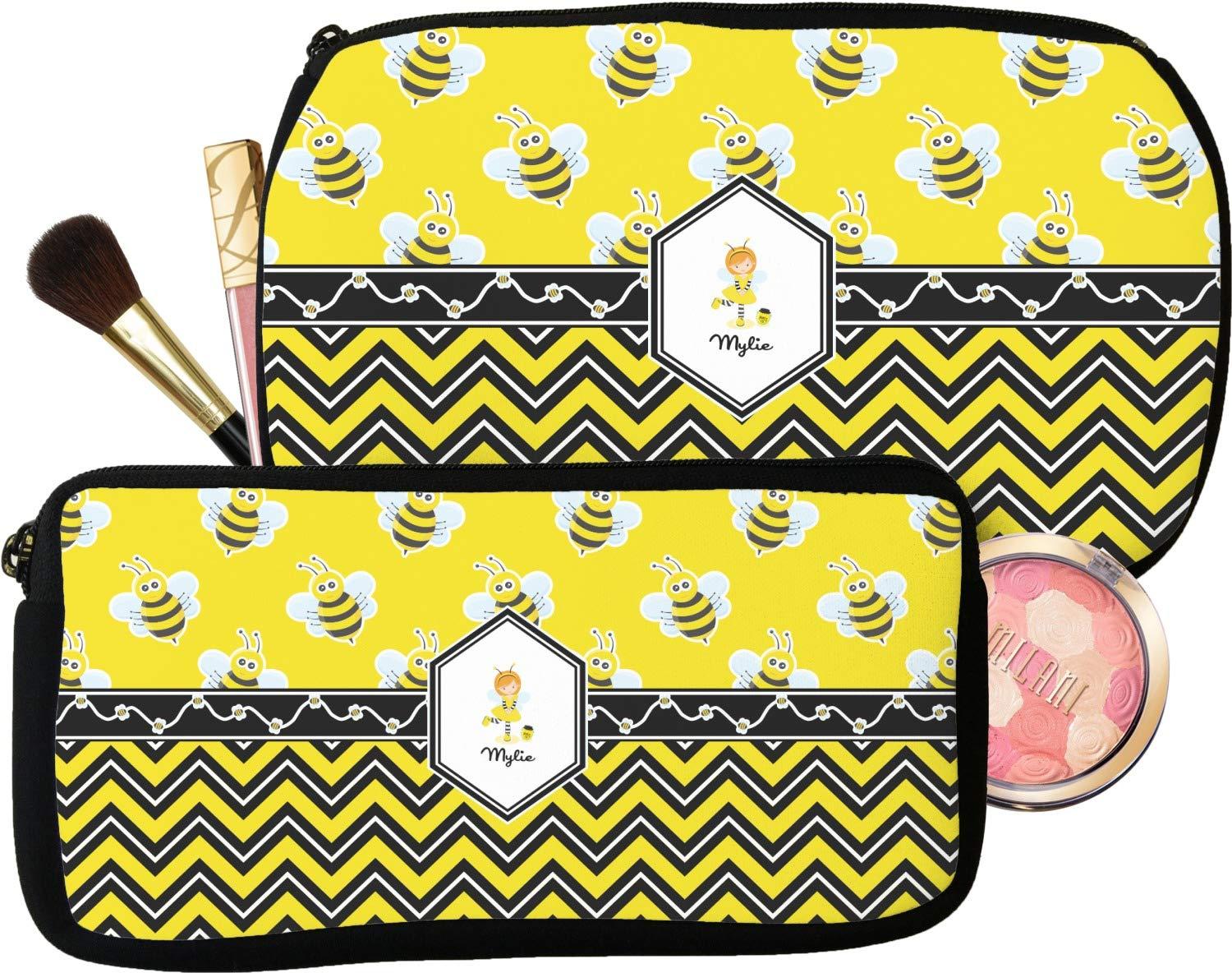 DollarItemDirect 16 inches Vintage Print Tattoos Sleeve, Case of 144